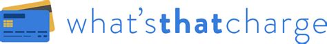WWW.HXPAYMENTS.COM HYTHE GB .